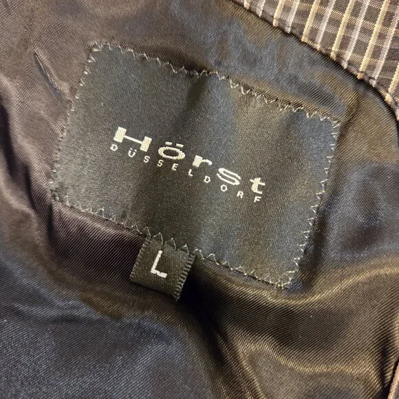 HORST light jacket - Picture 7 of 15